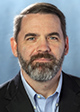 Douglas Jones