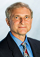 Eric Harris