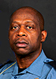 Asst. Chief Everett Spellman