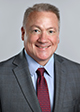 Glenn Stephens