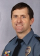 Assistant Chief Jason Rozier