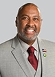 Jasper Watkins III