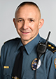 Assistant Chief Jesse Jones
