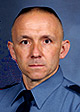Assistant Chief Jesse Jones