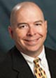 Jody Woodall, P.E.