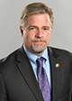Joe Sorenson