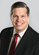 John Karnowski