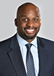 Joshua Williams