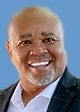 Keybo Taylor