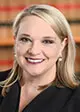 Judge Kimberly A. Gallant