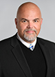 Mark Patterson