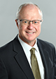 Mark Farmer