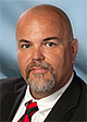 Mark Patterson