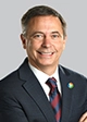 Matthew Holtkamp