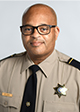 Assistant Chief Michael Carr