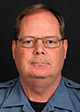 Asst. Chief Patrick Cronin