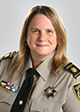 Assistant Chief Renee Walker