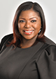 Shantell R. Wilson
