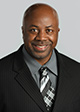 Tony Harris