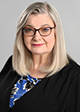 Traci Williams