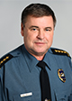 Brett West
