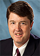 Alan Chapman, P.E.
