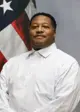 Image of Andre Johnson