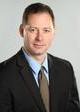 Andrew Thompson, P.E.