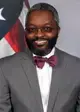 Image of Anthony Williams
