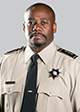 Assistant Chief Antonio Webster