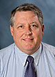 Bryant Davis