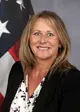 Image of Cathy Nichols