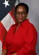 Image of Cheryl Murdock