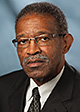 darrell_johnson