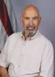 Image of David Post