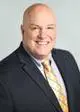 David Tucker, ASLA