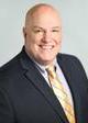 David Tucker, ASLA