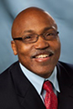 Donald L. Dagen, Jr.