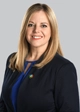Erica Brizzee, P.E.
