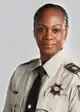 Assistant Chief Evette McKenzie