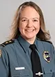 Deputy Chief Gale Higginbotham