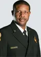 Assistant Chief JeKerry Weaver