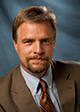 Joe Sorenson