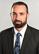 joe_weatherford
