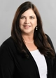 Laurie Rodriguez