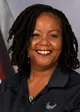 Lisa Hightower