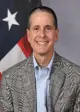 Image of Marc Cohen