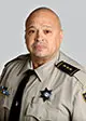 Deputy Chief Marcelino LaBoy