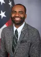Image of Marqus Cole