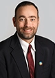 Matt Elder